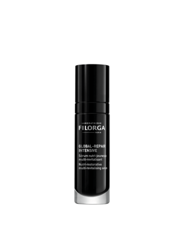 FILORGA GLOBAL REPAIR SERUM INTENSIVE