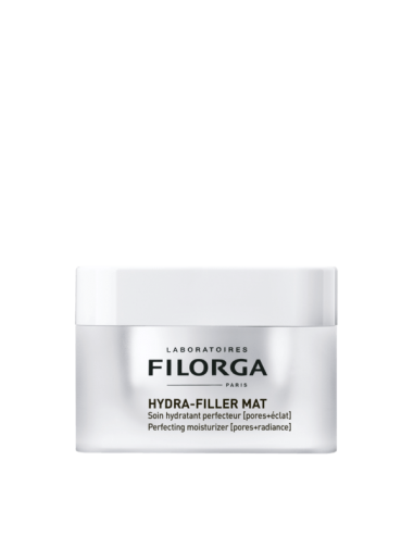 FILORGA HYDRA FILLER MAT