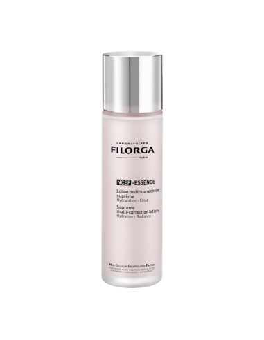 FILORGA NCEF-ESSENCE LOCION REGENERANTE