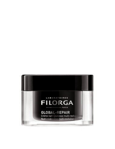 FILORGA GLOBAL REPAIR CREMA