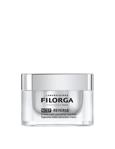 FILORGA NCEF-REVERSE CREMA