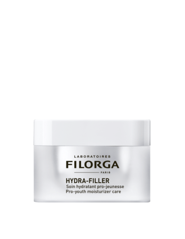 FILORGA HYDRA-HYAL 50ML