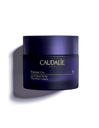 CAUDALIE CREMA RICA PREMIER CRU