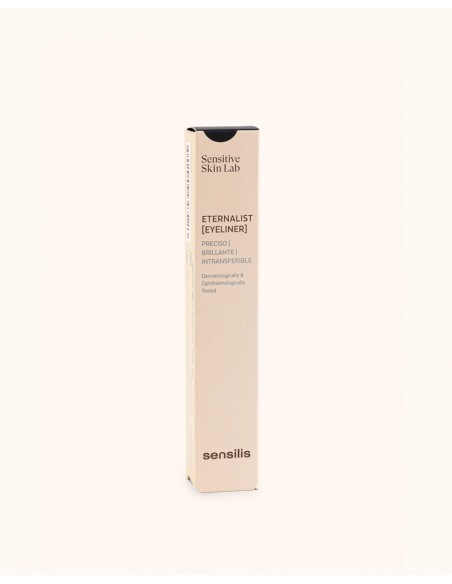 SENSILIS ETERNALIST EYELINER