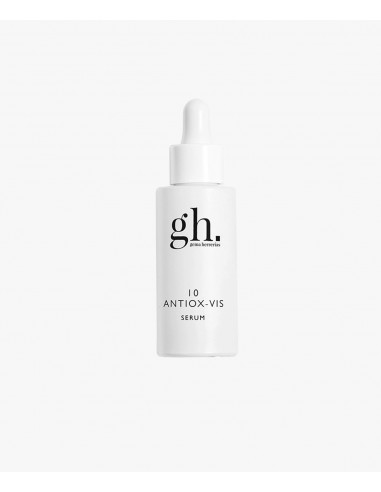 GH 10 ANTIOX-VIS SERUM