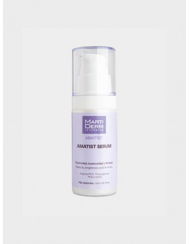 MARTIDERM AMATIST SERUM 1 ENVASE 30 ML