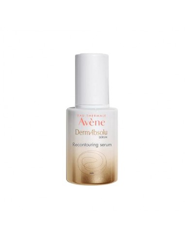 AVENE DERMABSOLU SERUM ESENCIAL 1 ENVASE 30 ML