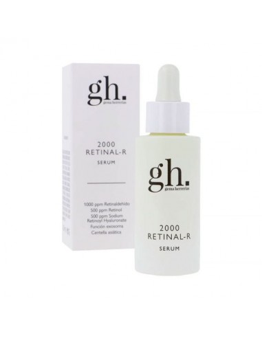 GH RETINAL-R  2000 SERUM 30ML