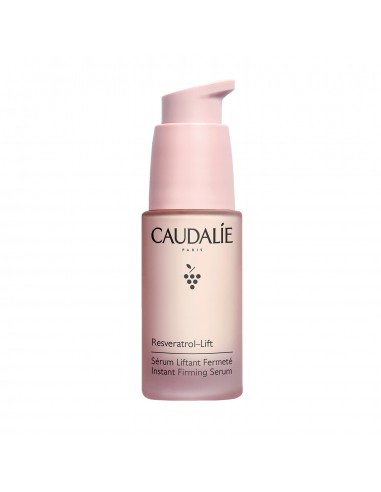 CAUDALIE SERUM RESVERATROL LIFT FIRMEZA