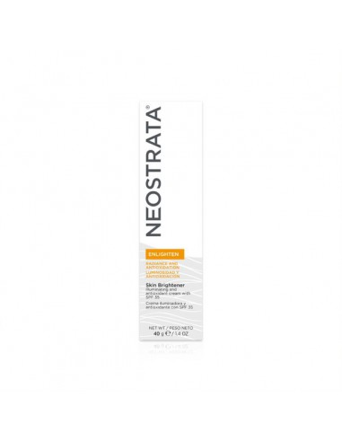 NEOSTRATA ENLIGHTEN SKIN BRIGHTENER